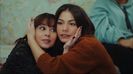Deren, Sanem