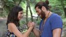 Sanem ve Can