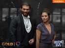 Sanem ve Can