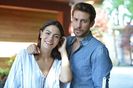 Sanem ve Emre