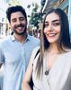 Osman ve Leyla