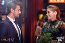 Leyla ve Emre