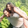 Sanem ve Can