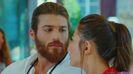 Sanem ve Can