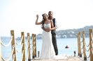 Sanem ve Can