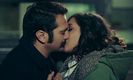 Ayhan ve Ceycyey