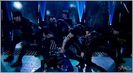 ♦ Dᴀʏ 313 ♦ 09.04.2021 ♦