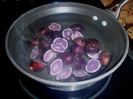 purple-potatoes (1)