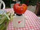 dsc04400