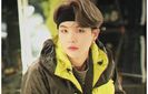 ✧ཊ1̣2̣ṭḥẠp̣ṛịḷ‹ 　⚜ 　ཥṢọṇg̣˒ 투포케이 24K ❚ ❝Bonnie N Clyde❞