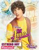 Ramiro