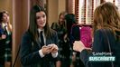 Delfi
