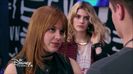 Jim, Jam, Nico
