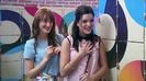 Jazmin, Delfi