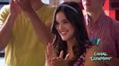 Delfi
