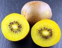 kiwi soreli