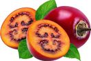 TAMARILLO