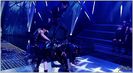 ♦ Dᴀʏ 317 ♦ 13.04.2021 ♦