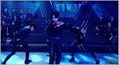 ♦ Dᴀʏ 318 ♦ 14.04.2021 ♦
