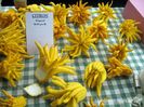Citron