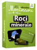 Roci și minerale