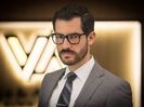 Leonardo Moran