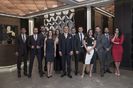 Elenco