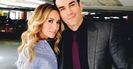 Elena, Ricardo
