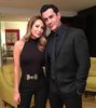 Elena, Ricardo