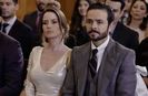 Victoria y Roberto