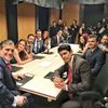 Elenco