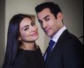 Alejandra y Ricardo