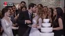 Boda final temporada 1