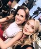 Victoria, Sofia
