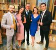 Elenco