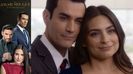 Alejandra y Ricardo