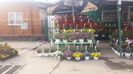 IMG-20210331-WA0005