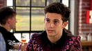 Matteo