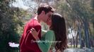 Bia y Manuel