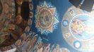 IMG-20210305-WA0003
