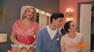 Amelia, Ruben, Eva