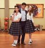 Maca, Miguel, Isa