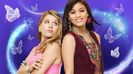 Maddie, Emma