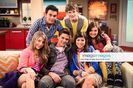 Cast