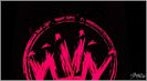 ♦ Dᴀʏ 324 ♦ 20.04.2021 ♦