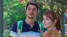 Helena y Thiago