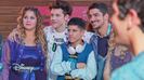Elenco