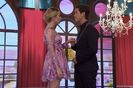 Ambar y Simon