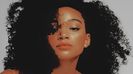 ·꘩ Could be ·Amandla Stenberg· our Bumblebee?