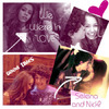 Niley